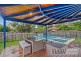 21 NOBLE AVENUE, Strathfield NSW 2135