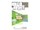 21 NOBLE AVENUE, Strathfield NSW 2135 Floorplan