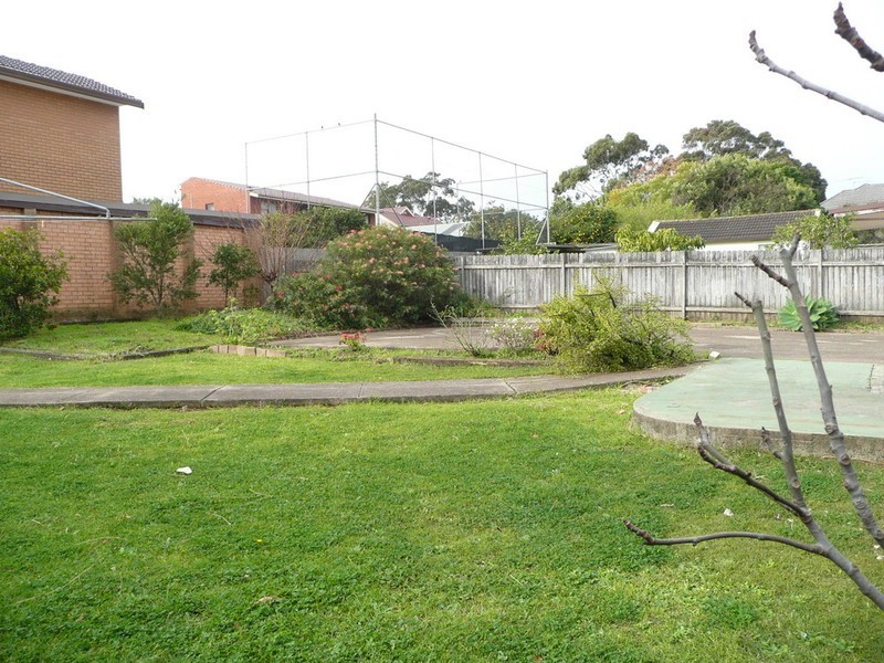 99 MINTARO AVENUE, Strathfield NSW 2135