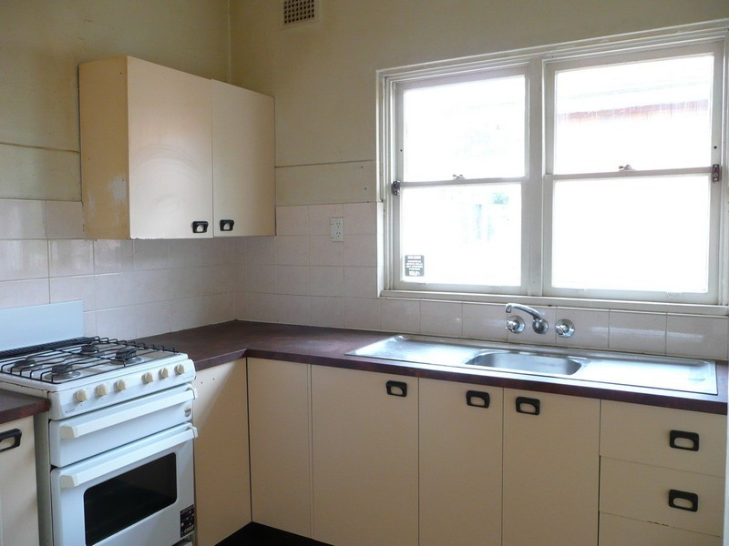 99 MINTARO AVENUE, Strathfield NSW 2135