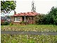 20 NOBLE AVENUE, Strathfield NSW 2135