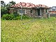 20 NOBLE AVENUE, Strathfield NSW 2135