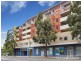 33/52-58 PARRAMATTA ROAD, Homebush NSW 2140