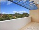 33/52-58 PARRAMATTA ROAD, Homebush NSW 2140