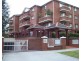 12/2-8 BERESFORD ROAD, Strathfield NSW 2135