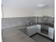 12/2-8 BERESFORD ROAD, Strathfield NSW 2135