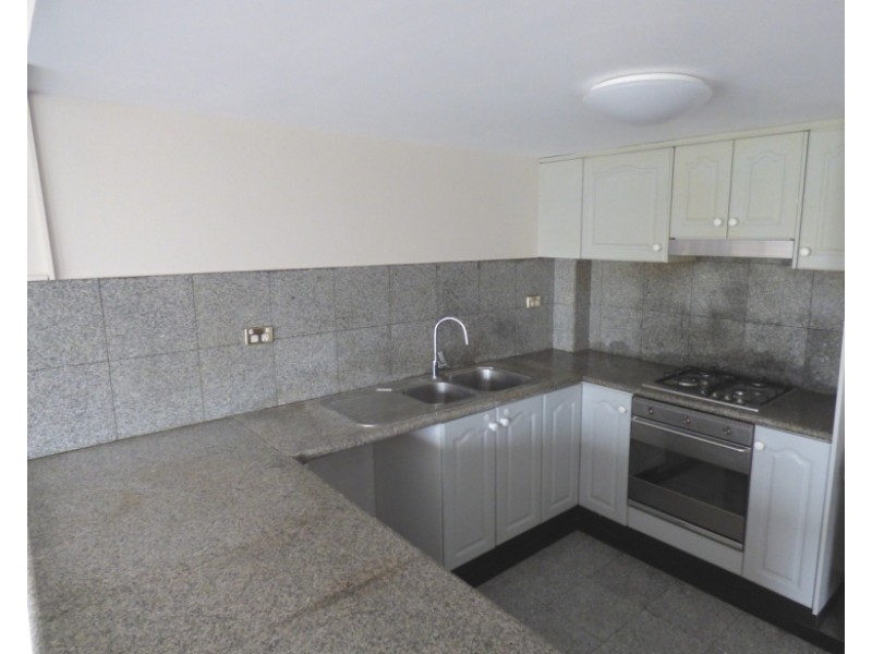 12/2-8 BERESFORD ROAD, Strathfield NSW 2135