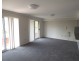 12/2-8 BERESFORD ROAD, Strathfield NSW 2135