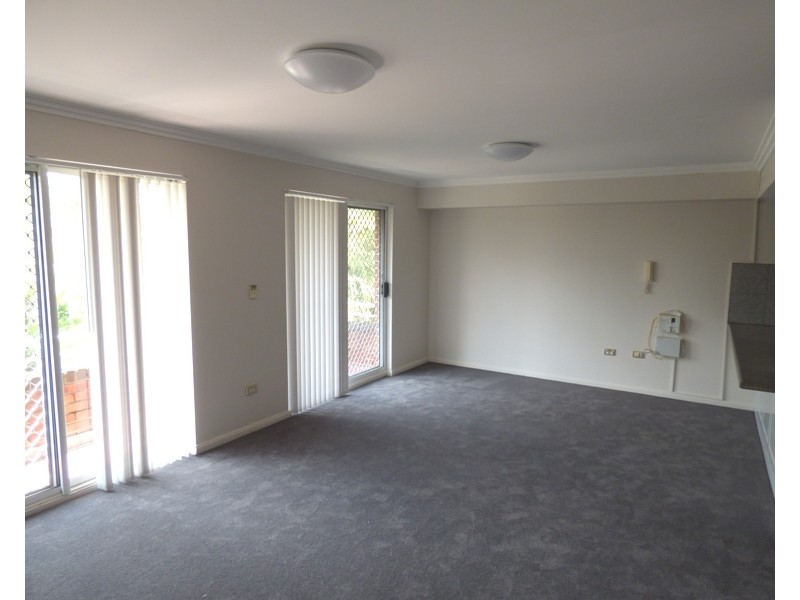 12/2-8 BERESFORD ROAD, Strathfield NSW 2135