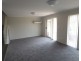 12/2-8 BERESFORD ROAD, Strathfield NSW 2135