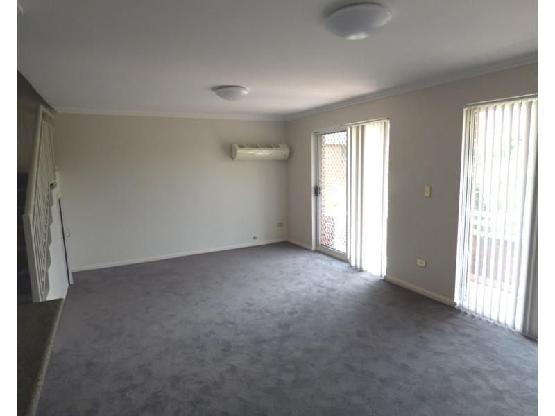 12/2-8 BERESFORD ROAD, Strathfield NSW 2135