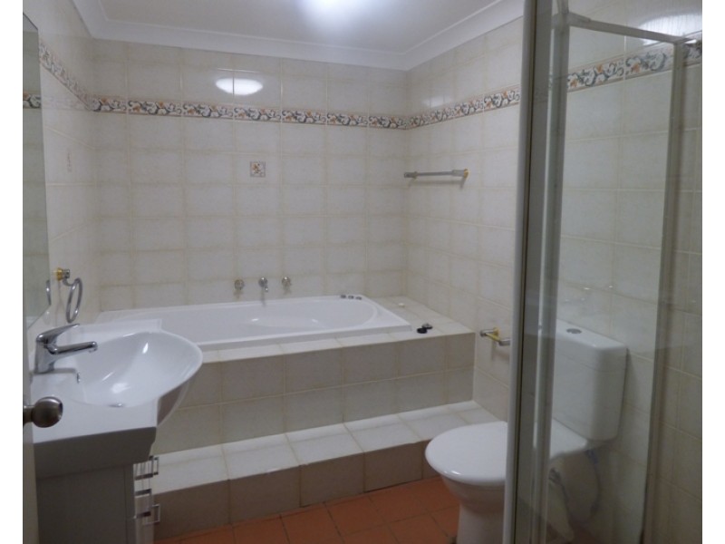 12/2-8 BERESFORD ROAD, Strathfield NSW 2135