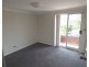 12/2-8 BERESFORD ROAD, Strathfield NSW 2135