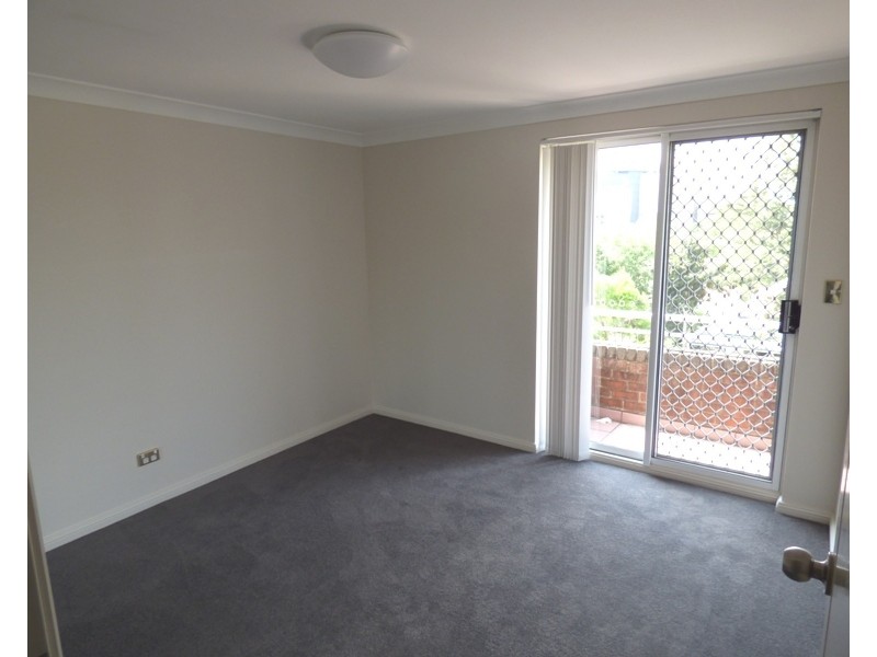 12/2-8 BERESFORD ROAD, Strathfield NSW 2135