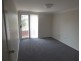 12/2-8 BERESFORD ROAD, Strathfield NSW 2135