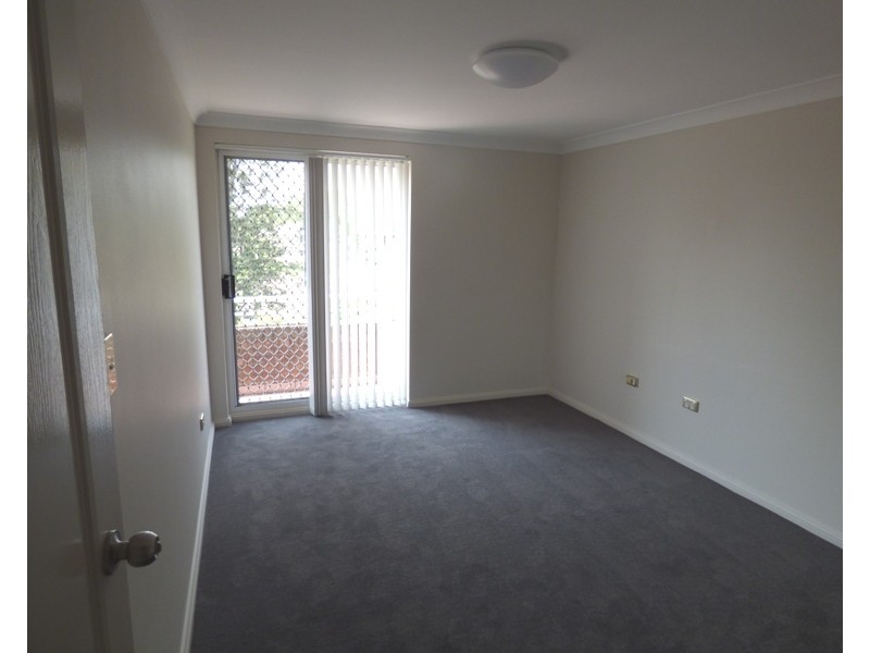 12/2-8 BERESFORD ROAD, Strathfield NSW 2135