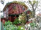 220 HOMEBUSH ROAD, Strathfield NSW 2135