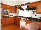 220 HOMEBUSH ROAD, Strathfield NSW 2135