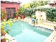 220 HOMEBUSH ROAD, Strathfield NSW 2135