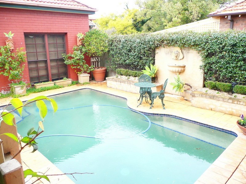 220 HOMEBUSH ROAD, Strathfield NSW 2135