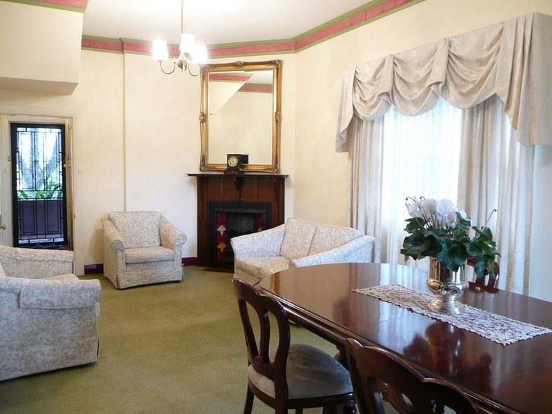 220 HOMEBUSH ROAD, Strathfield NSW 2135