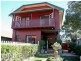 220 HOMEBUSH ROAD, Strathfield NSW 2135