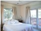 220 HOMEBUSH ROAD, Strathfield NSW 2135