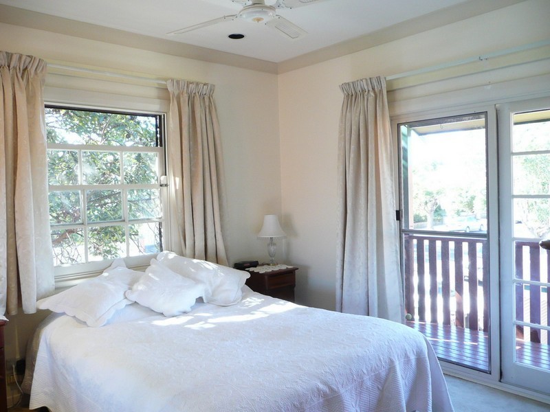 220 HOMEBUSH ROAD, Strathfield NSW 2135