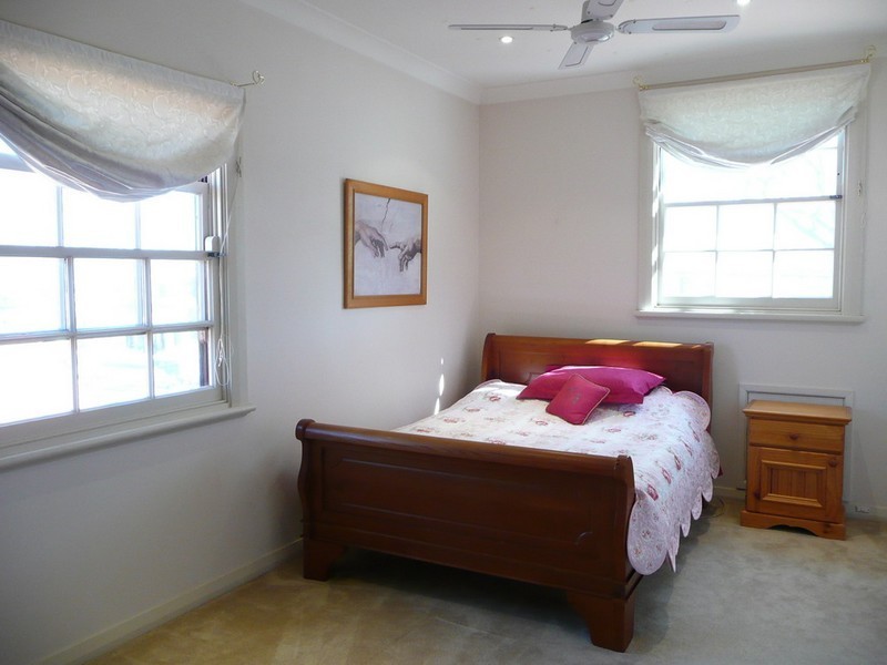 220 HOMEBUSH ROAD, Strathfield NSW 2135