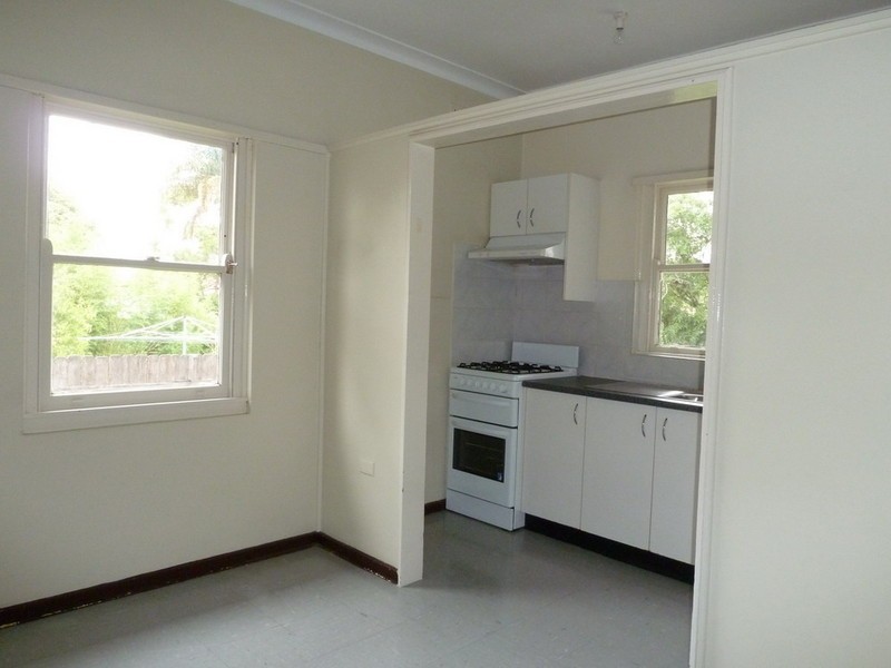 23 AMAROO AVENUE, Strathfield NSW 2135