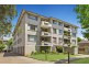 5/135 Croydon Avenue, Croydon Park NSW 2133