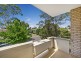 5/135 Croydon Avenue, Croydon Park NSW 2133