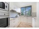 5/135 Croydon Avenue, Croydon Park NSW 2133