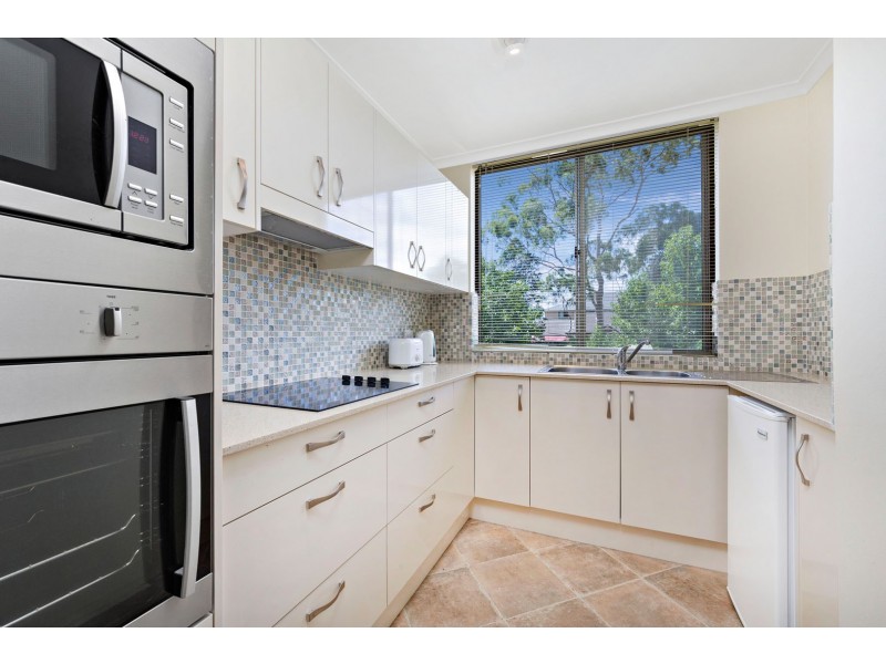 5/135 Croydon Avenue, Croydon Park NSW 2133
