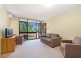 5/135 Croydon Avenue, Croydon Park NSW 2133
