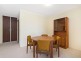 5/135 Croydon Avenue, Croydon Park NSW 2133