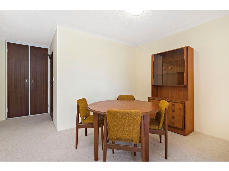 5/135 Croydon Avenue, Croydon Park NSW 2133
