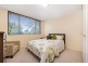 5/135 Croydon Avenue, Croydon Park NSW 2133