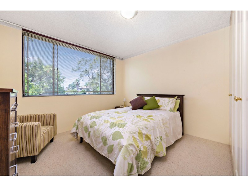 5/135 Croydon Avenue, Croydon Park NSW 2133