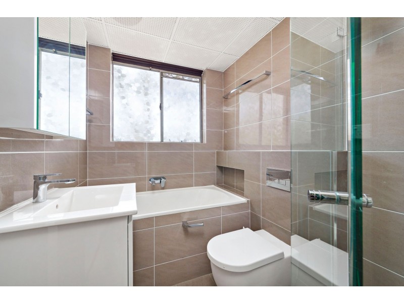 5/135 Croydon Avenue, Croydon Park NSW 2133
