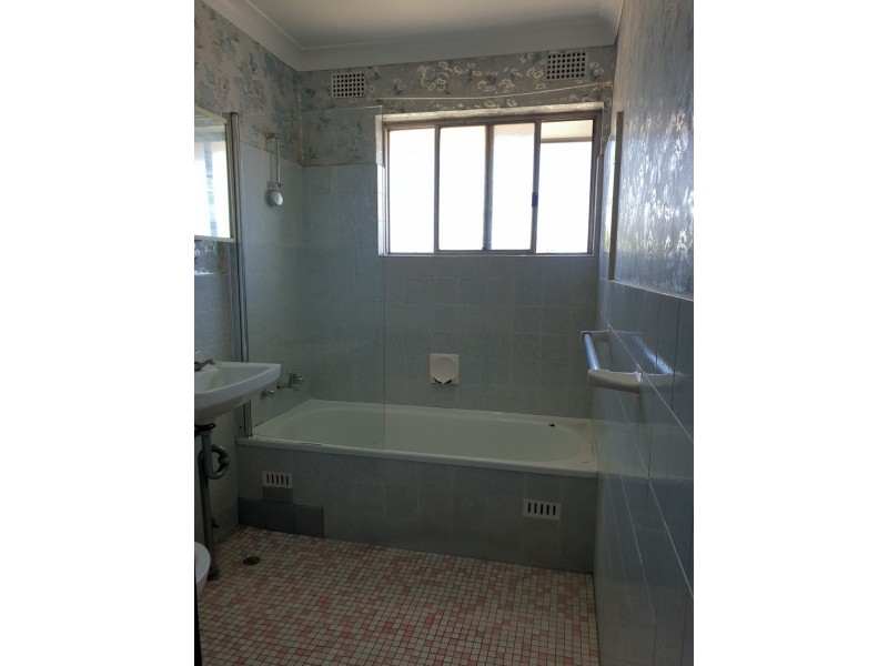 5/8 HAMPSTEAD ROAD, Homebush West NSW 2140