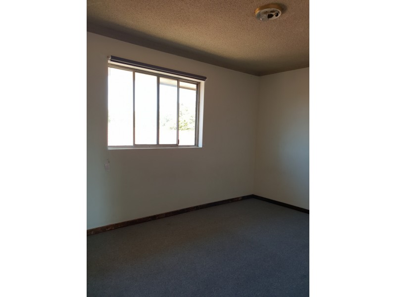 5/8 HAMPSTEAD ROAD, Homebush West NSW 2140