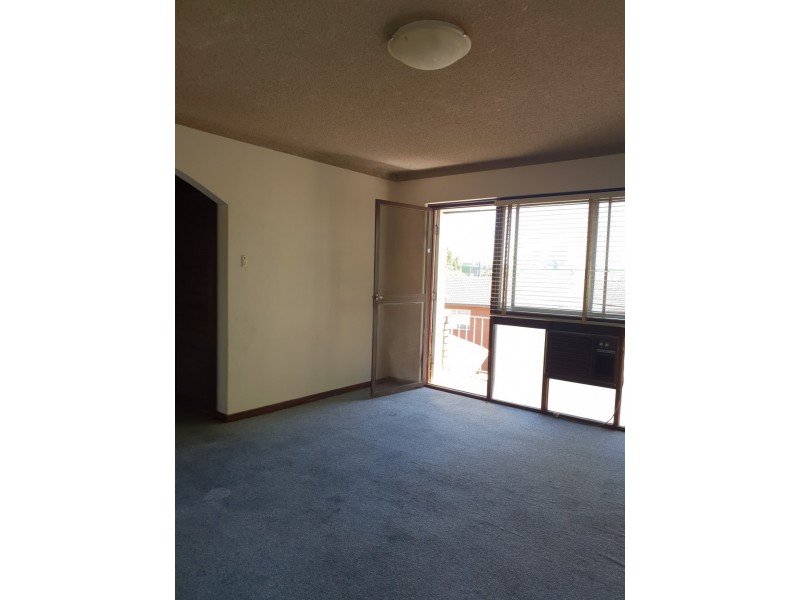 5/8 HAMPSTEAD ROAD, Homebush West NSW 2140