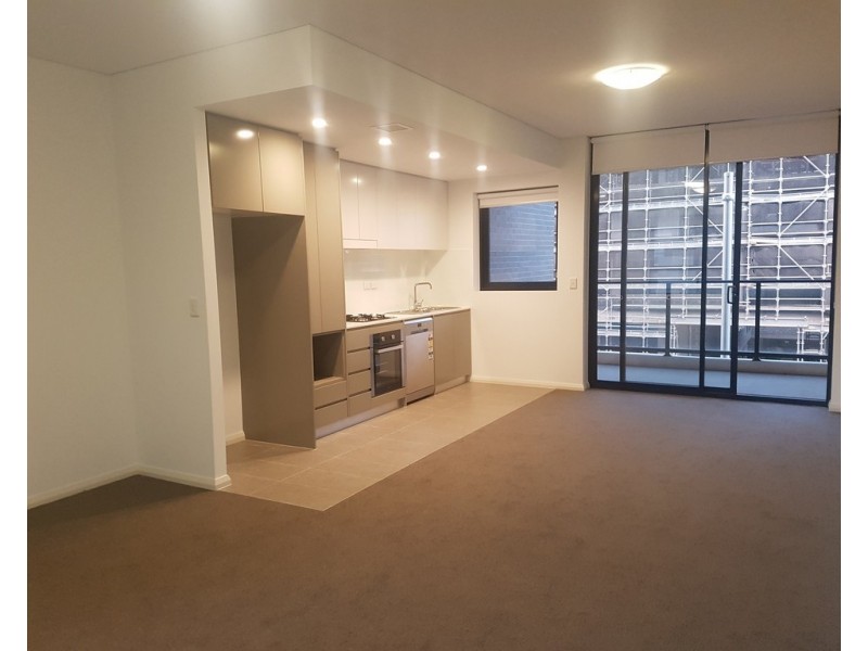 3012/2E PORTER STREET, Ryde NSW 2112