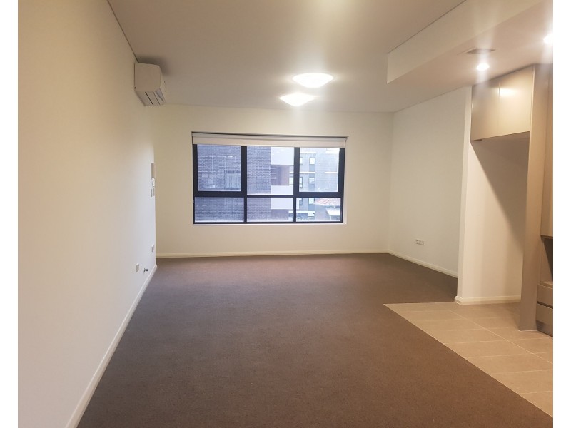 3012/2E PORTER STREET, Ryde NSW 2112