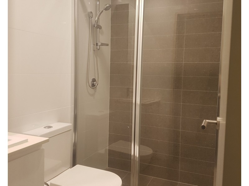 3012/2E PORTER STREET, Ryde NSW 2112