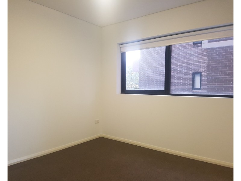3012/2E PORTER STREET, Ryde NSW 2112
