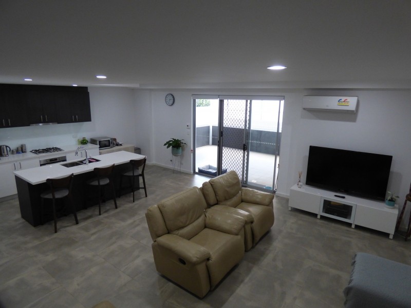 3/25-27 ANSELM STREET, Strathfield South NSW 2136