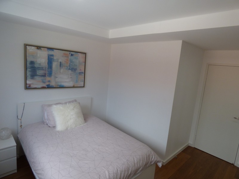 3/25-27 ANSELM STREET, Strathfield South NSW 2136