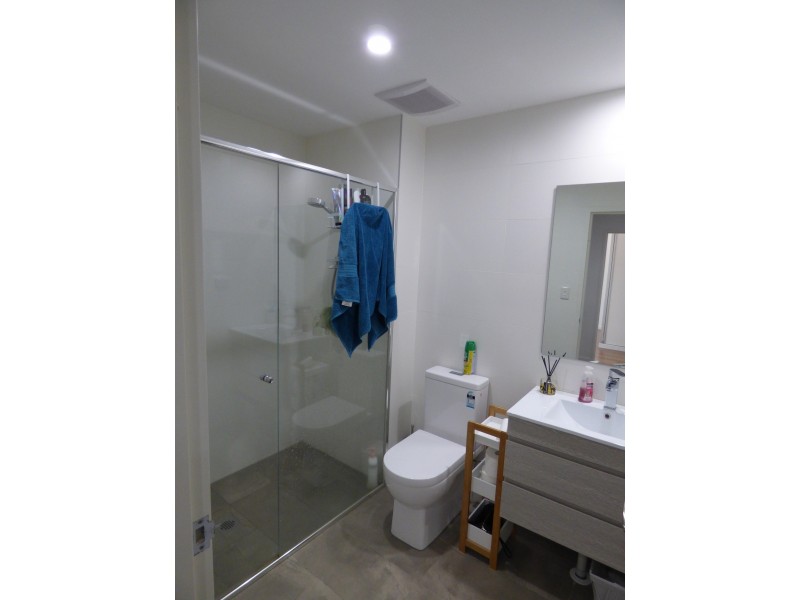 3/25-27 ANSELM STREET, Strathfield South NSW 2136